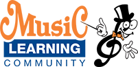 Music Learning Community